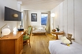 Hotel Beausite, Wengen