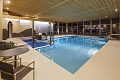 Hotel Beausite, Wengen