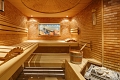 Hotel Beausite, Wengen