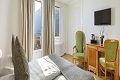 Hotel Beausite, Wengen