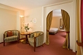 Hotel Beausite, Wengen