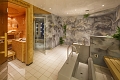 Hotel Beausite, Wengen