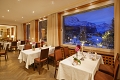 Hotel Beausite, Wengen