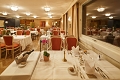Hotel Beausite, Wengen