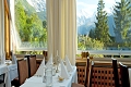 Hotel Beausite, Wengen
