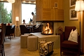 Hotel Beausite, Wengen
