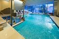 Hotel Beausite, Wengen