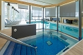 Hotel Beausite, Wengen