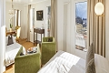 Hotel Beausite, Wengen