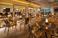 Hotel Beausite, Wengen