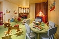 Hotel Beausite, Wengen