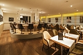 Hotel Beausite, Wengen