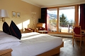 Hotel Beausite, Wengen