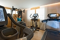 Hotel Beausite, Wengen