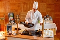 Hotel Beausite, Wengen