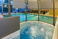 Hotel Beausite, Wengen