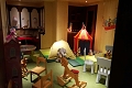 Hotel Beausite, Wengen
