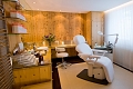 Hotel Beausite, Wengen