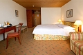 Hotel Silberhorn, Wengen