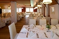 Hotel Silberhorn, Wengen