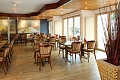 Hotel Silberhorn, Wengen