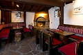 Hotel Silberhorn, Wengen