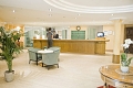Hotel Silberhorn, Wengen