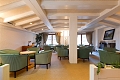 Hotel Silberhorn, Wengen