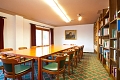 Hotel Silberhorn, Wengen