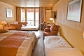 Hotel Silberhorn, Wengen