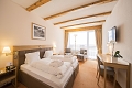 Hotel Sunstar, Wengen