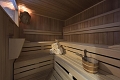 Hotel Sunstar, Wengen