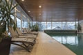 Hotel Sunstar, Wengen