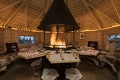 Hotel Sunstar, Wengen