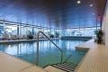 Hotel Sunstar, Wengen