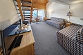 Hotel Sunstar, Wengen
