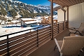 Hotel Sunstar, Wengen