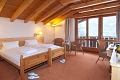Hotel Sunstar, Wengen