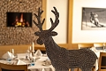 Hotel Sunstar, Wengen