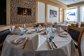 Hotel Sunstar, Wengen