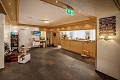 Hotel Sunstar, Wengen