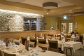 Hotel Sunstar, Wengen