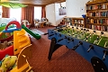 Hotel Sunstar, Wengen