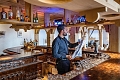 Hotel Sunstar, Wengen