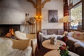 Hotel Sunstar, Wengen