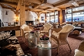 Hotel Sunstar, Wengen
