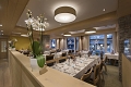 Hotel Sunstar, Wengen