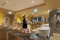 Hotel Sunstar, Wengen