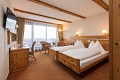 Hotel Sunstar, Wengen