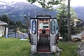 Hotel Sunstar, Wengen